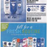 Beiersdorf Edgewell Provide Grooming Solution Consumer Goods Technology