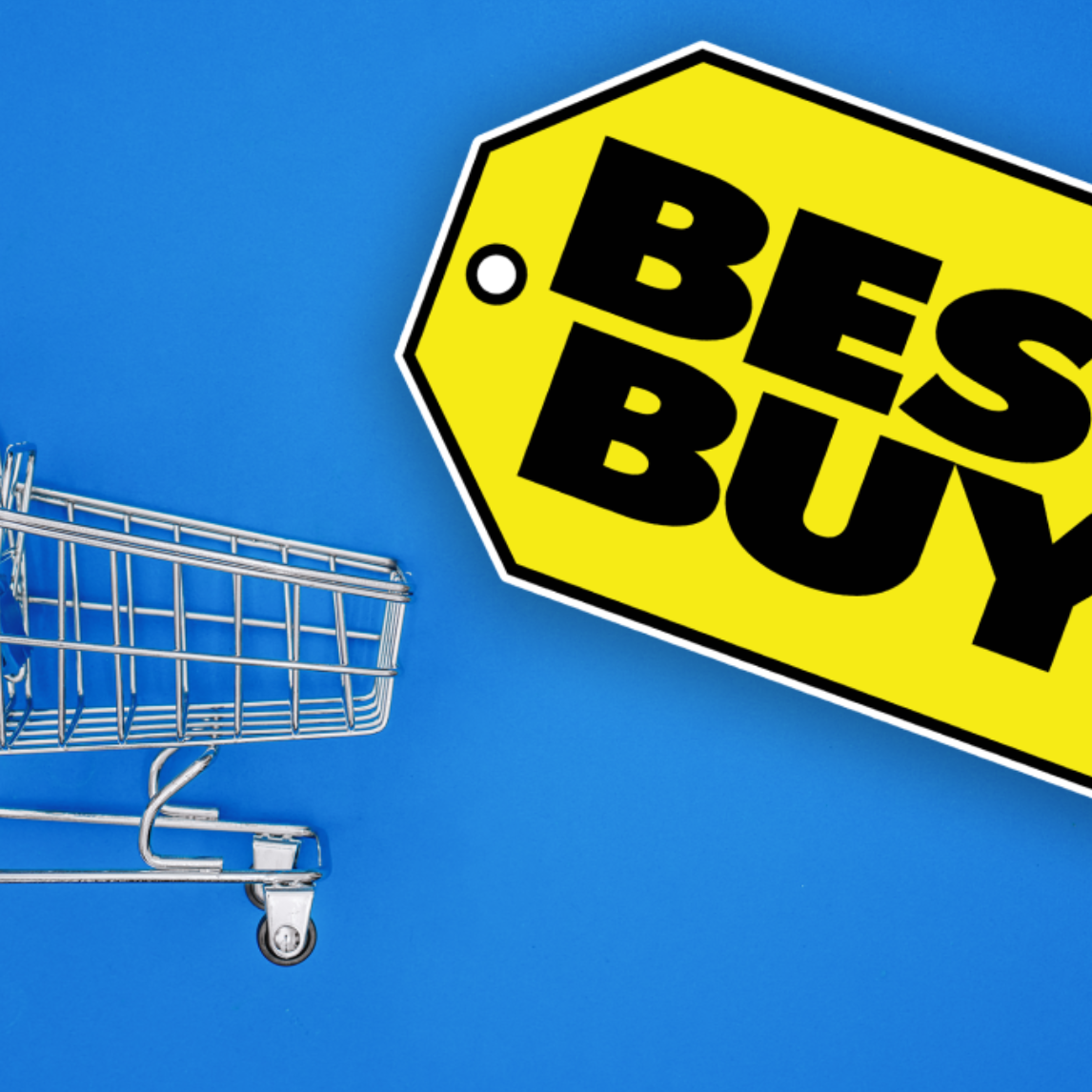 Best Buy Coupons In August 2025 10 OFF Tom s Hardware