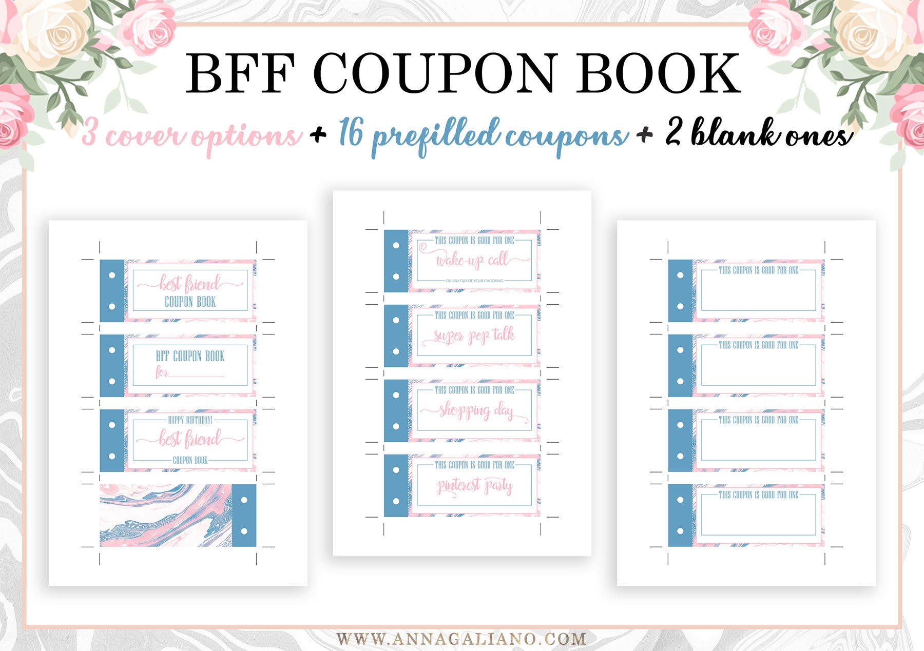 best buy coupons printable
