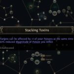 Best Path Of Exile 2 Ranger Build Skills And Equipment
