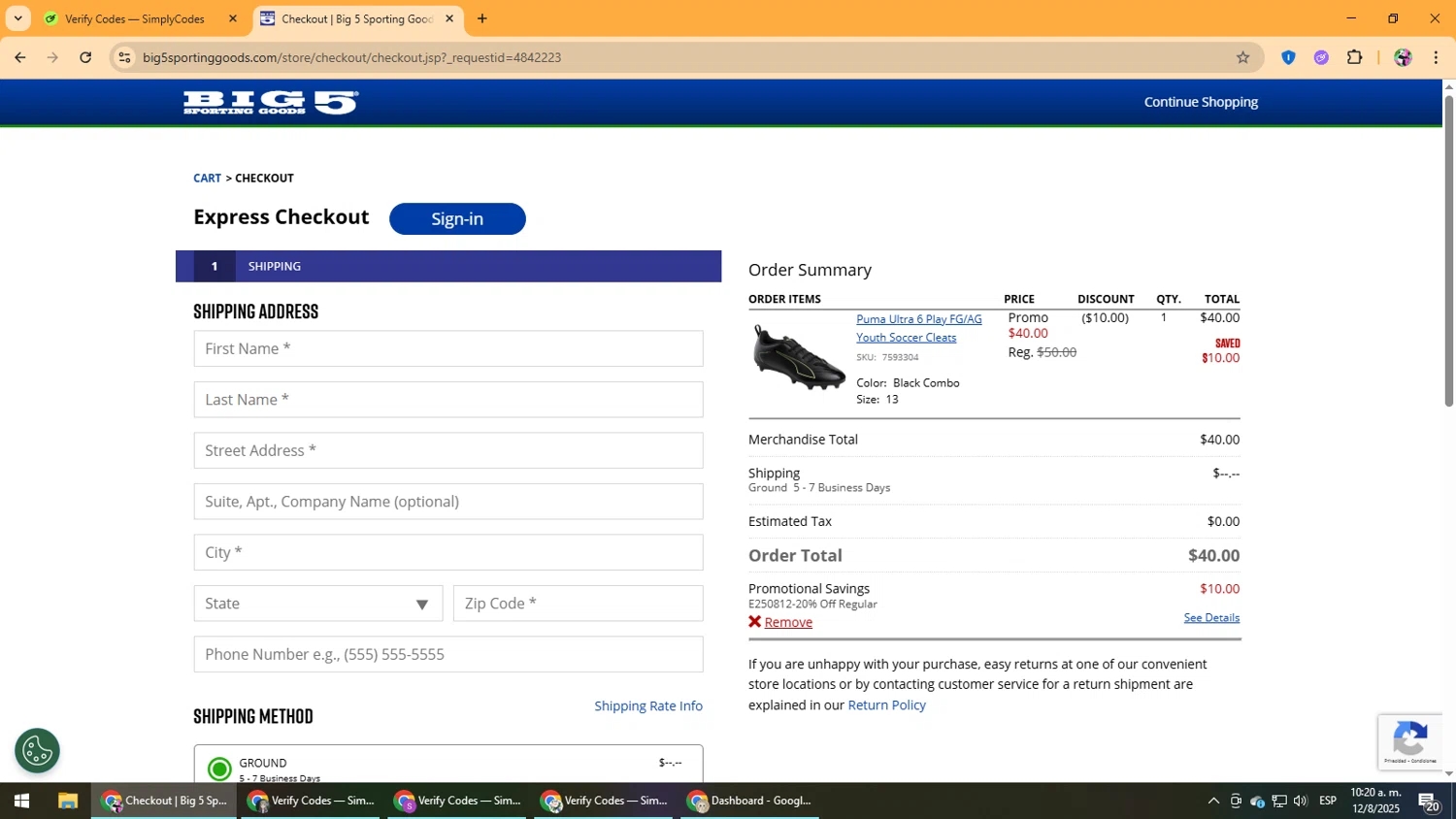 big 5 printable coupons 12 24 2019