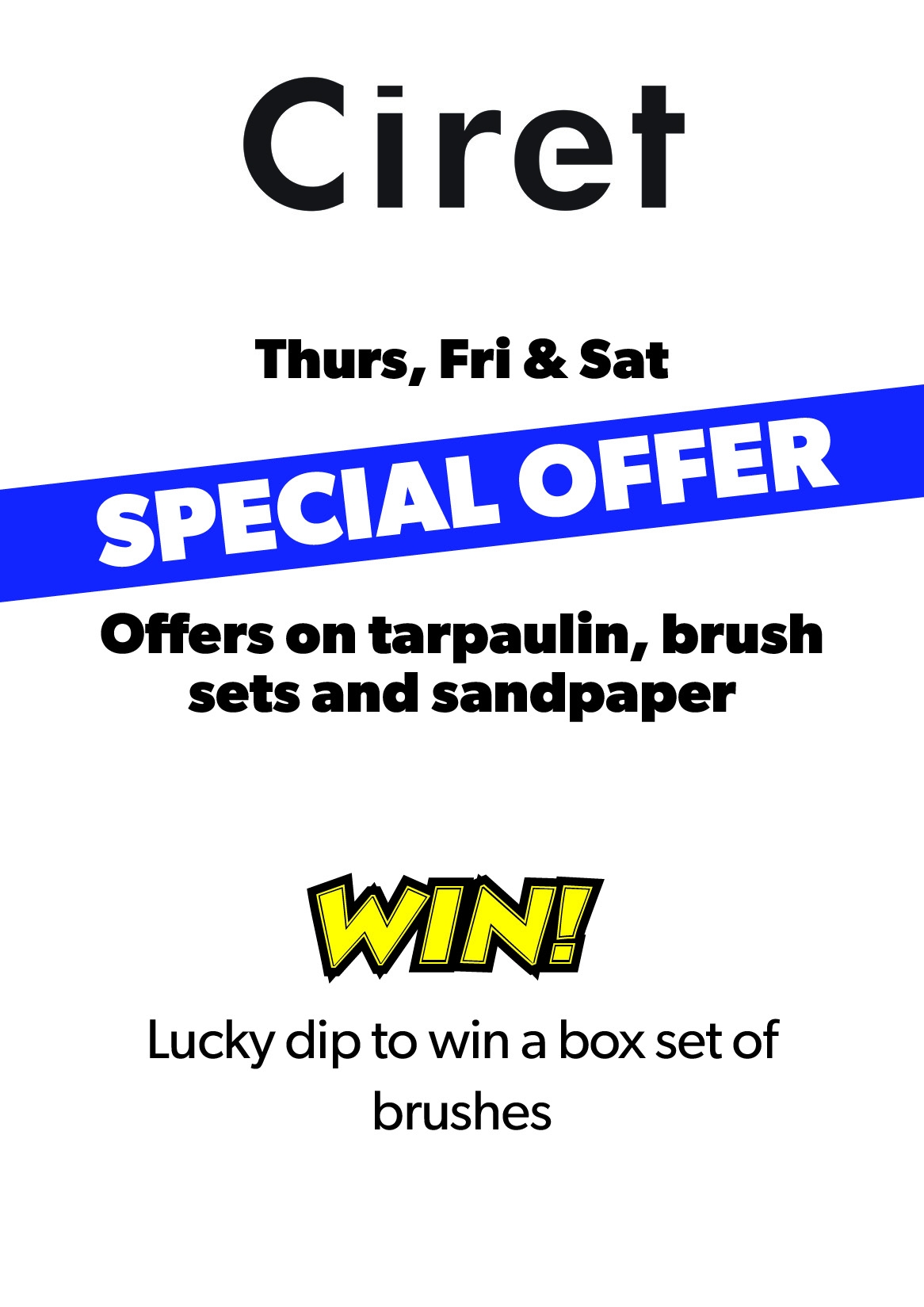 great clips printable coupons december 2019