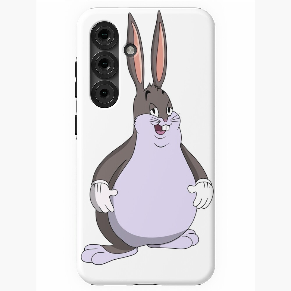 reddit big chingus printable
