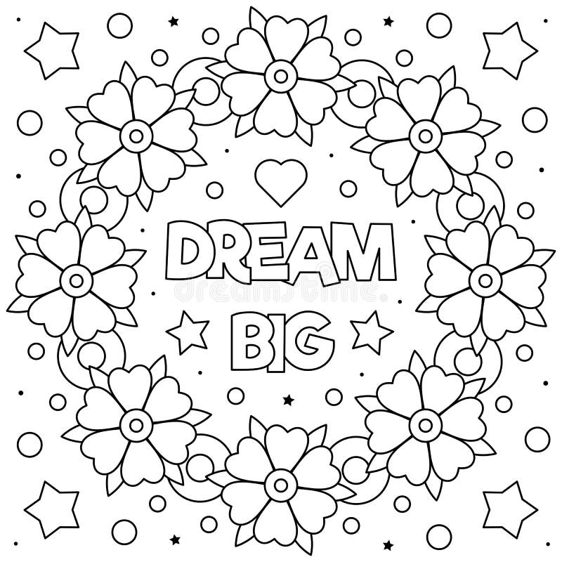 Big Coloring Page Stock Illustrations 7 263 Big Coloring Page Stock Illustrations Vectors U0026 Clipart Dreamstime