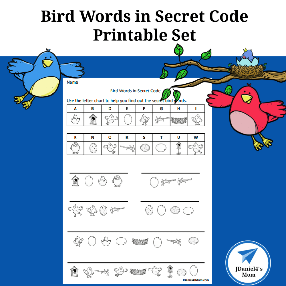 thanksgiving secret code printables thanksgiving secret code printables