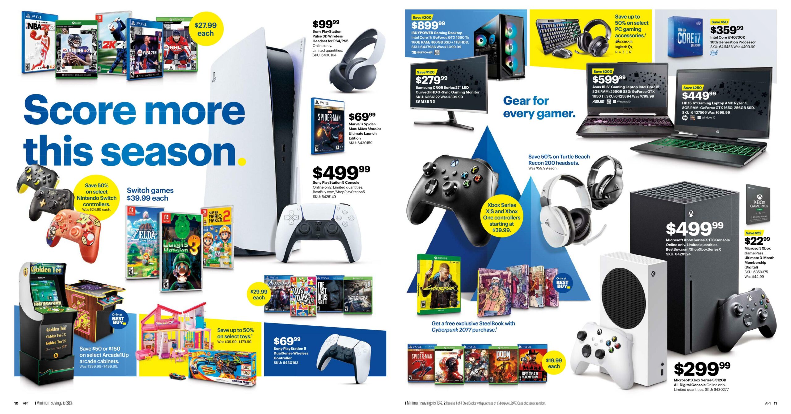 printable black friday ads 2020