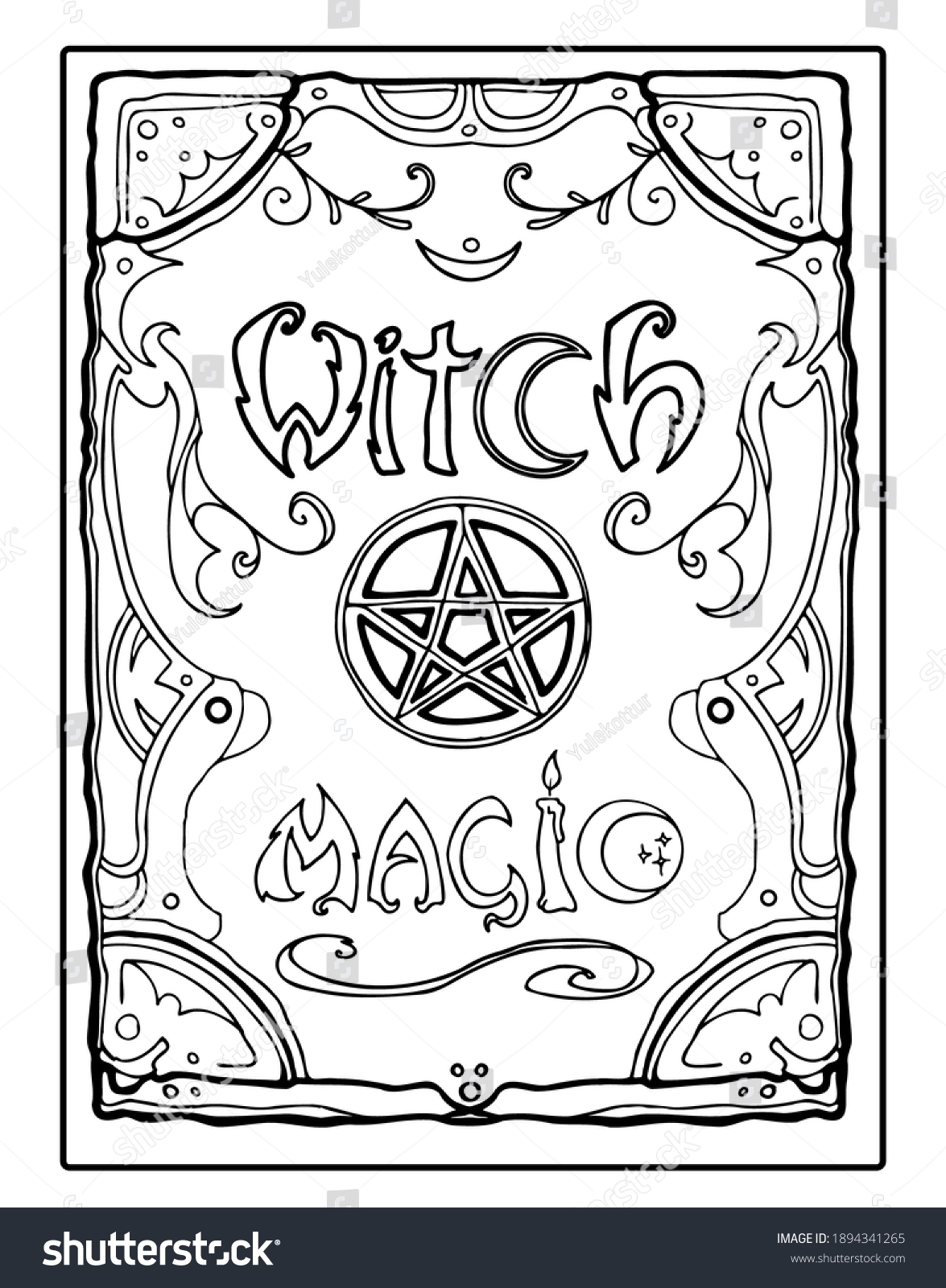 free printable wiccan spells