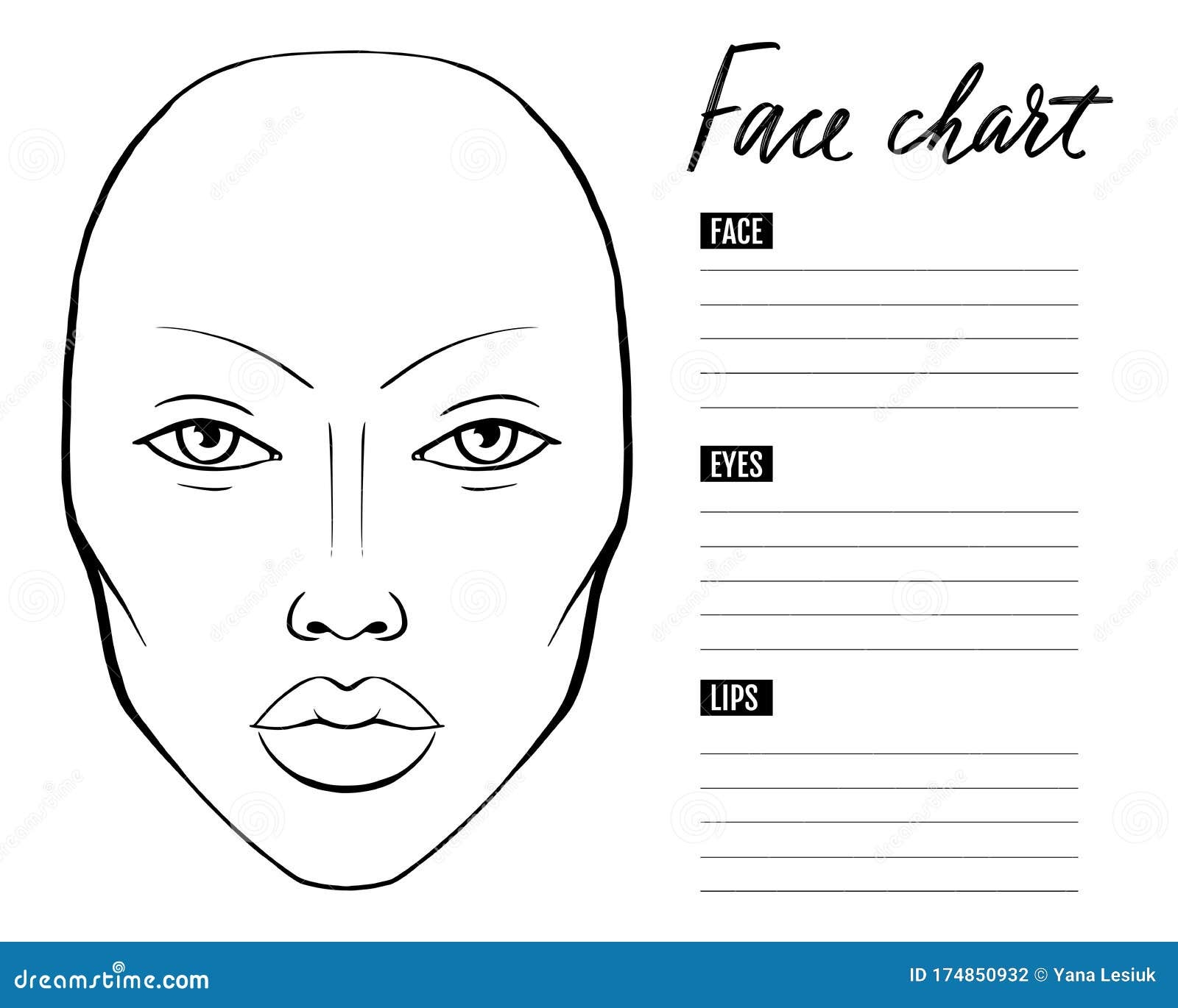 Blank Face Template Makeup Artist Pdf Stock Illustrations 297 Blank Face Template Makeup Artist Pdf Stock Illustrations Vectors U0026 Clipart Dreamstime Blank Face Template Makeup Artist Pdf Stock Illustrations 297 Blank Face Template Makeup Artist Pdf Stock Illustrations Vectors U0026 Clipart Dreamstime
