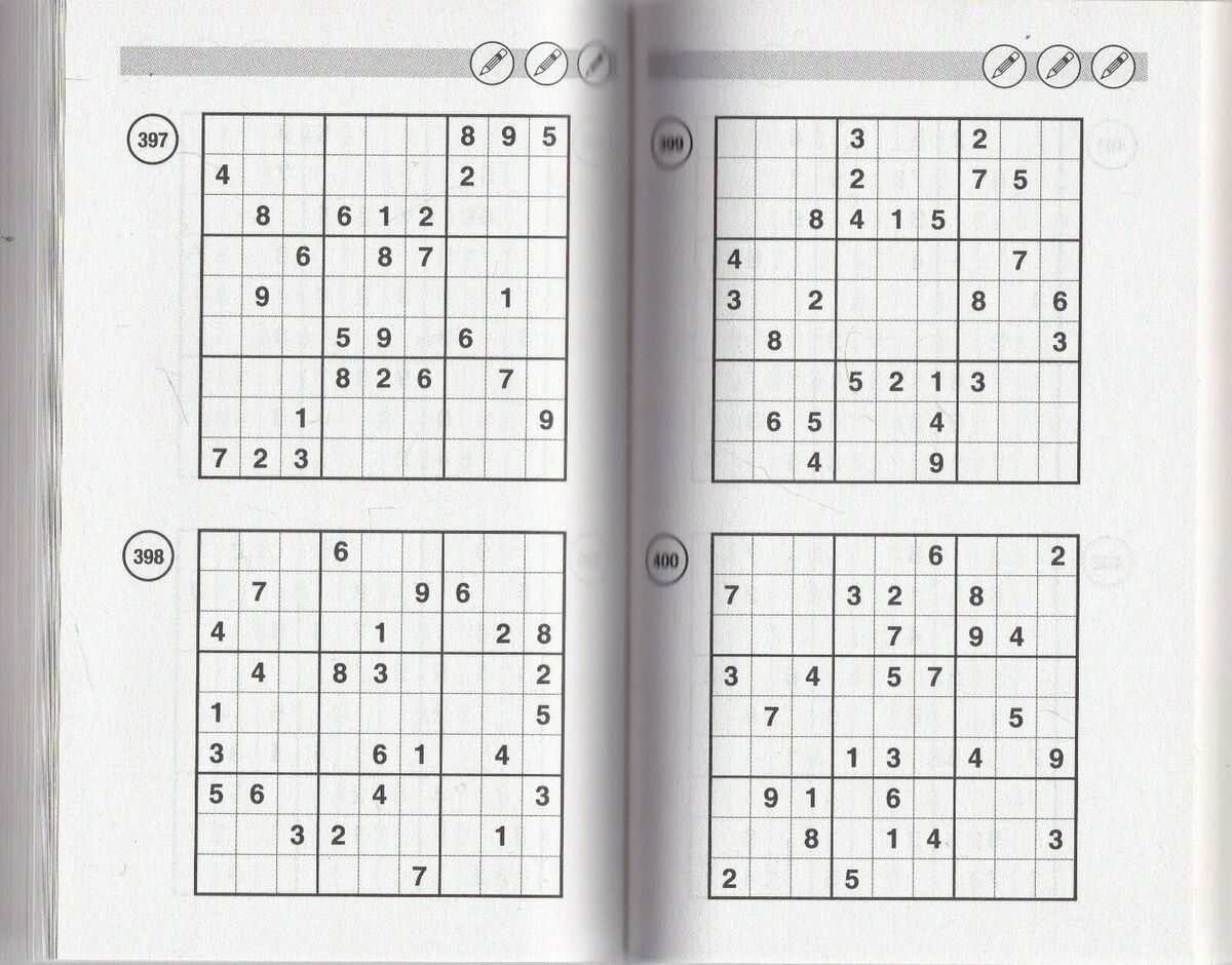 Blank Sudoku Grid 2 Per Page 10 Free PDF Printables Printablee 