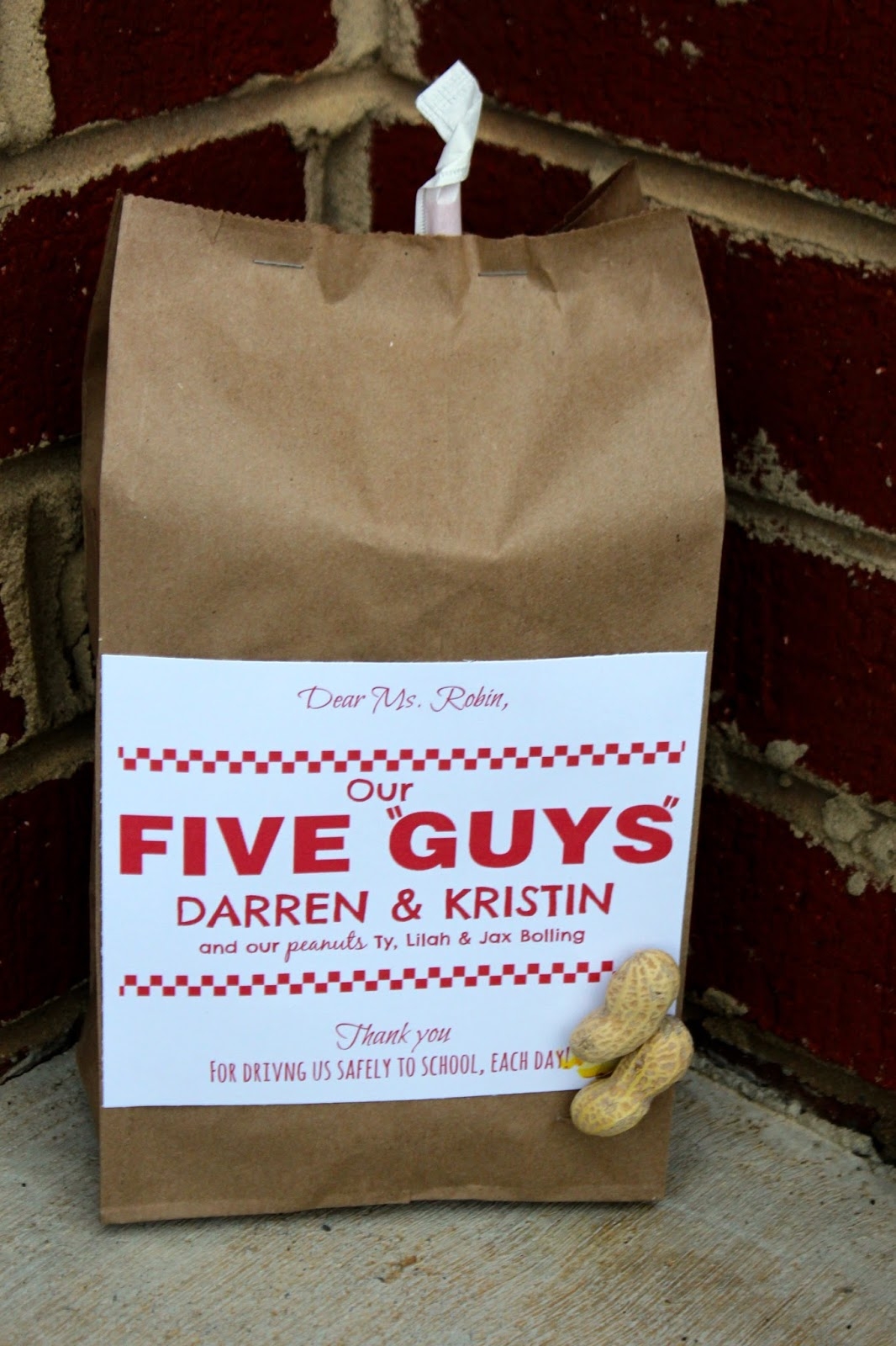 five guys coupons printable
