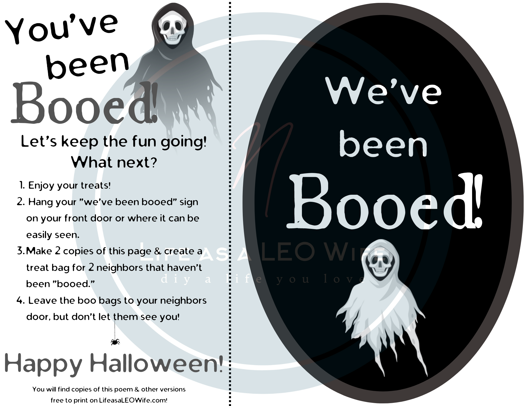 Boo