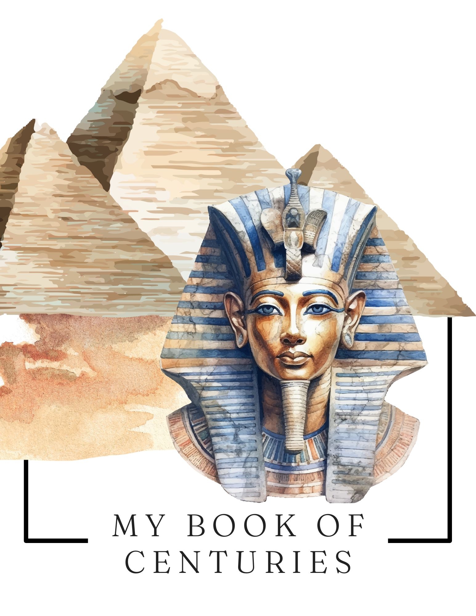 Book Of Centuries Elizabeth Santelmann