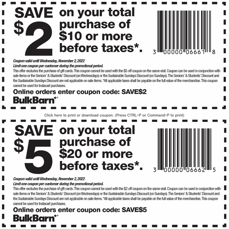 Boot Barn In Store Printable Coupons Take Me To 2025 The Boot Barn Selling
