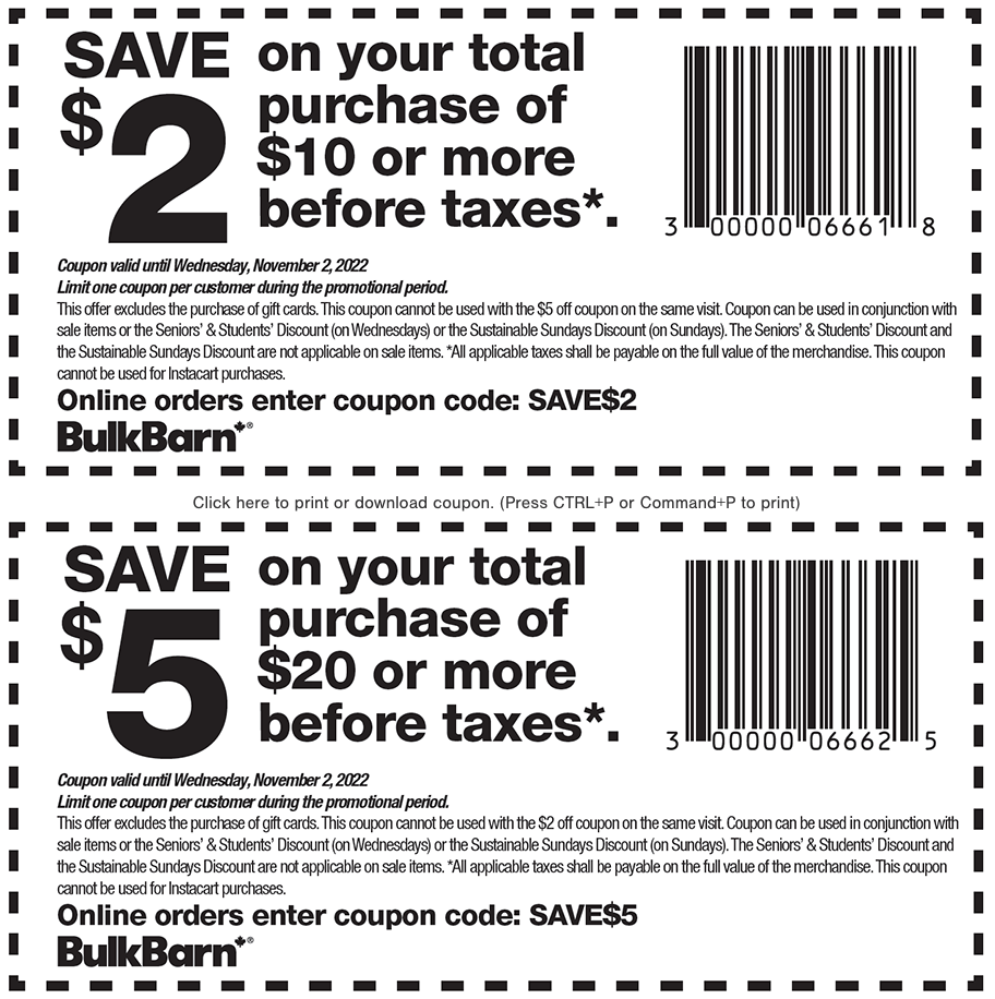 Boot Barn In Store Printable Coupons Take Me To 2025 The Boot Barn Selling
