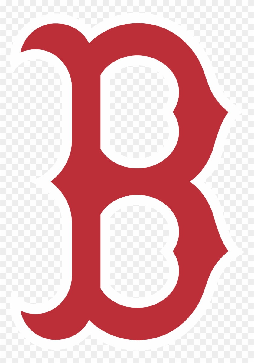 Boston Red Sox Logo Png Transparent Svg Vector Freebie Red Sox Logo Transparent Free Transparent PNG Clipart Images Download