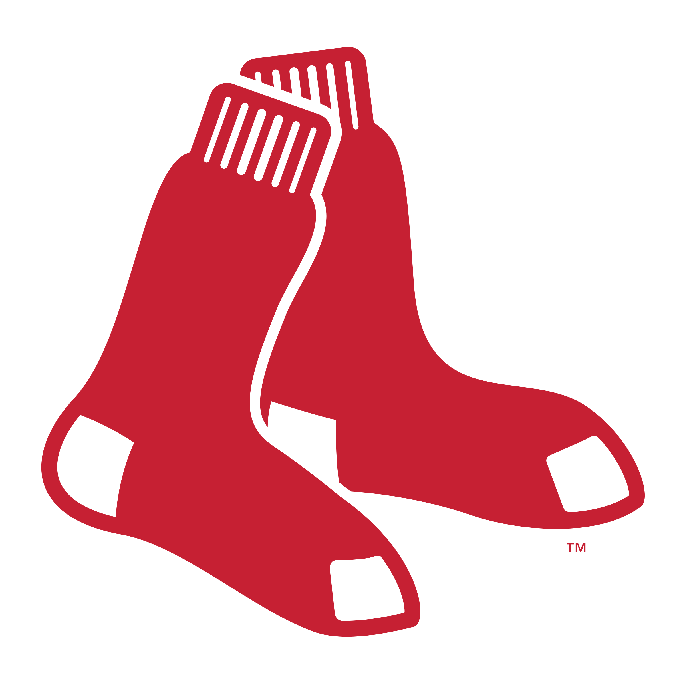Boston Red Sox Logo PNG Transparent U0026 SVG Vector Freebie Supply