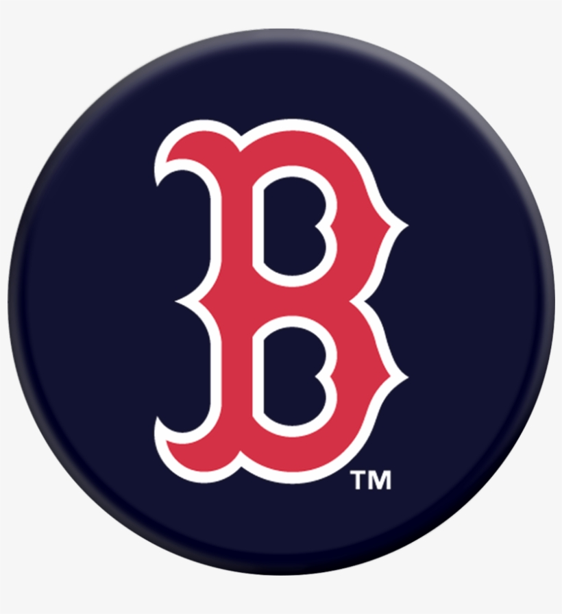 Boston Red Sox Red Sox Logo Printable Free Transparent PNG Download PNGkey