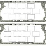 Box Tops For Education Collection Sheets Parents And Teachers Of 