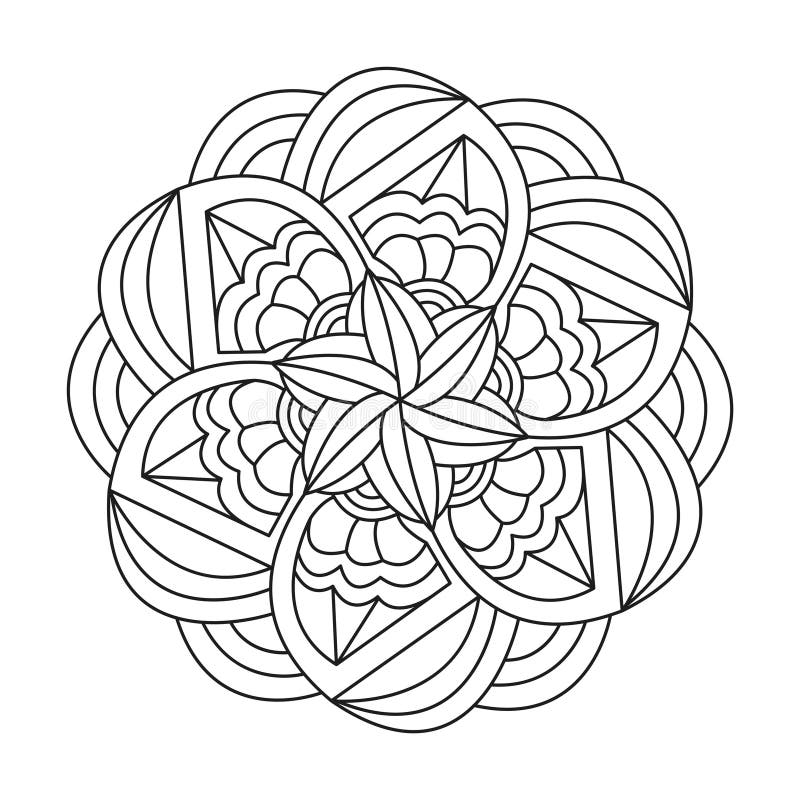 boy coloring pages printable