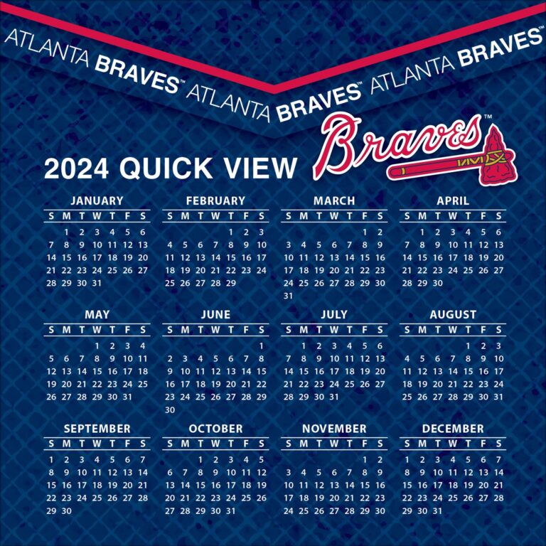 Braves Flag Braves 12