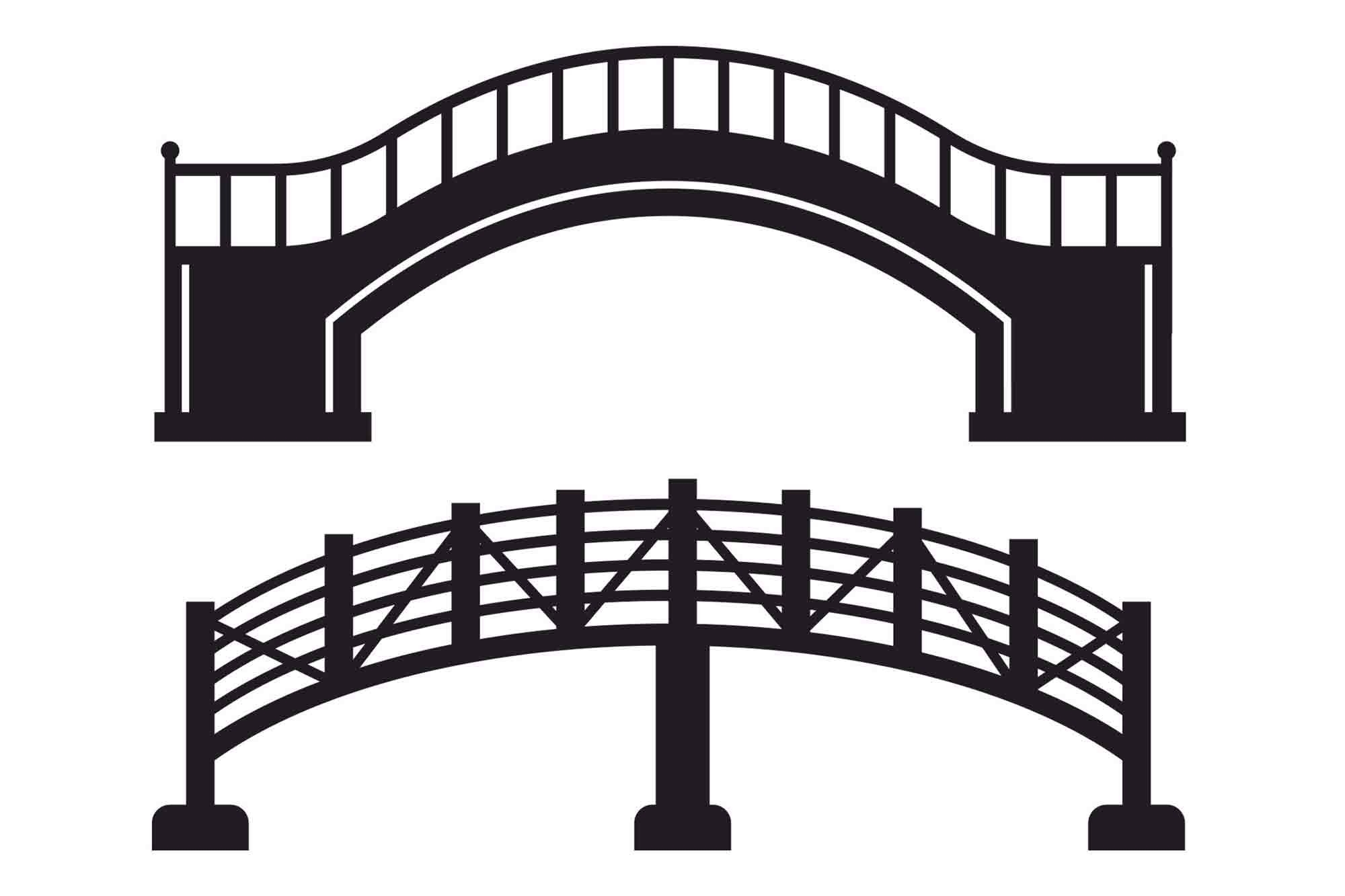 printable bridge curve template printable bridge curve template