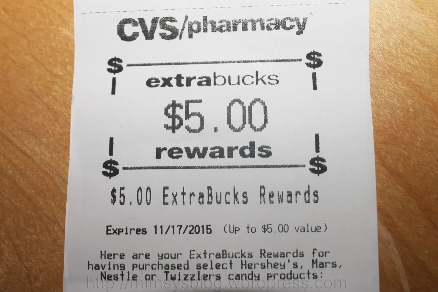 Bring On The Trick Or Treaters Great Deal On Candy At CVS This 