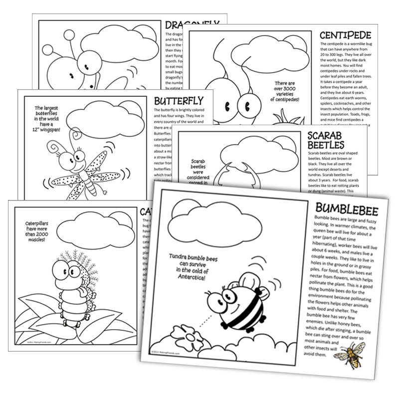 free printable girl scout brownie coloring pages