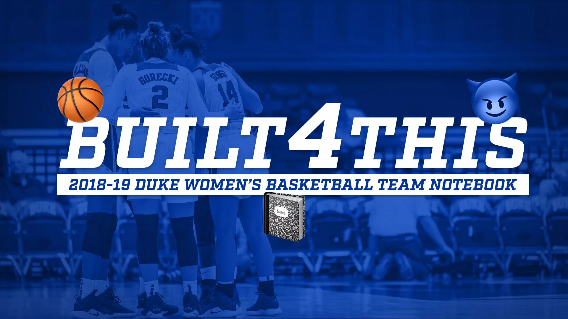 duke basketball schedule printable