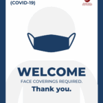 Business Printable Signs Delaware s Coronavirus Official Website