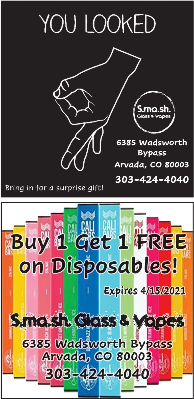 BUY 1 GET 1 FREE ON DISPOSABLES Online Printable Coupons USA 