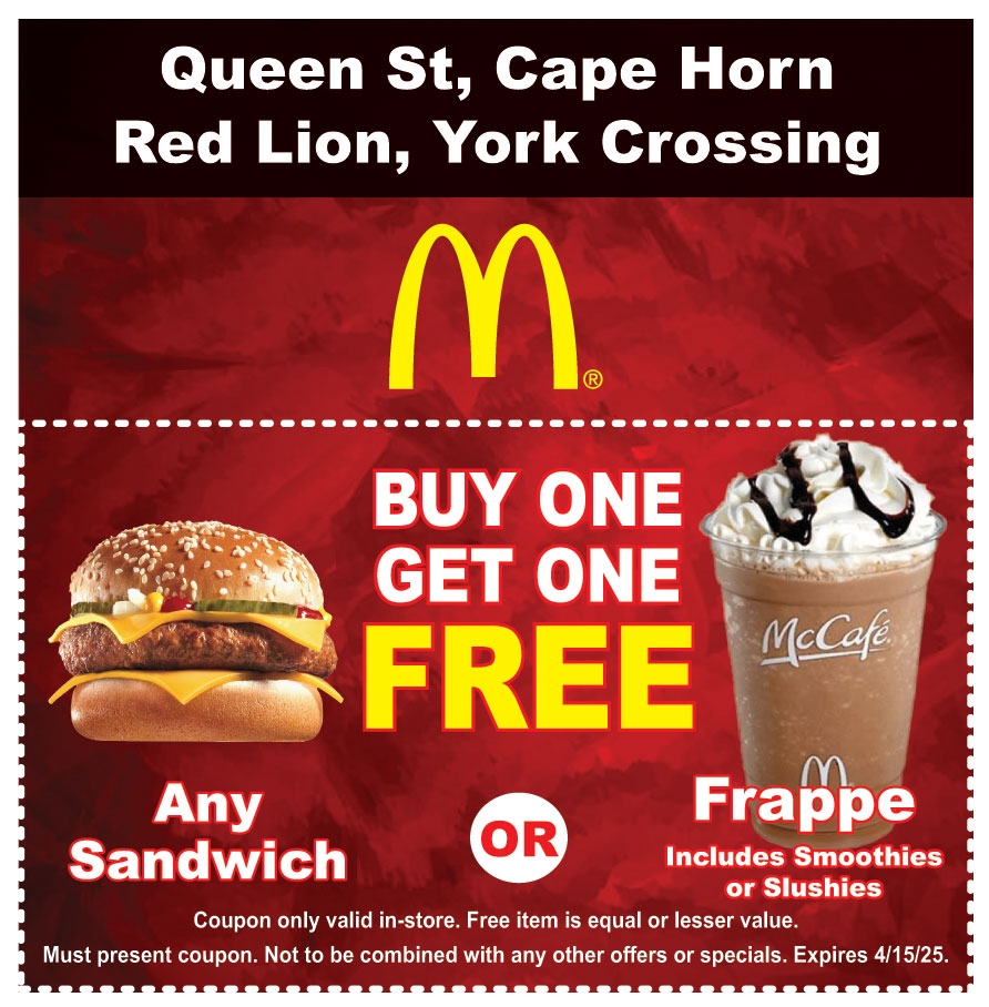 BUY ONE GET ONE FREE ANY SANDWICH Online Printable Coupons USA Local Free Printable Shopping Coupons