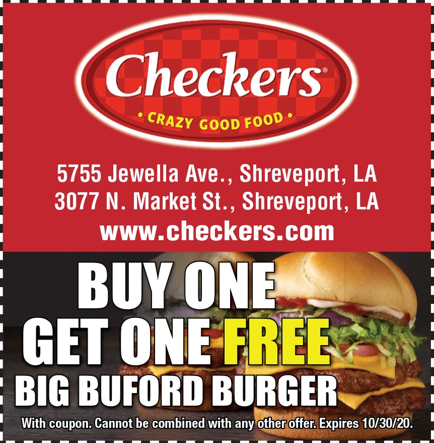 fast food coupons printable