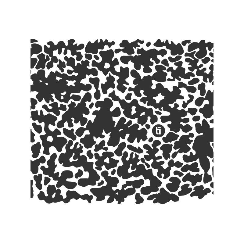 Camo Stencil 29 Ideas To Save Today From 