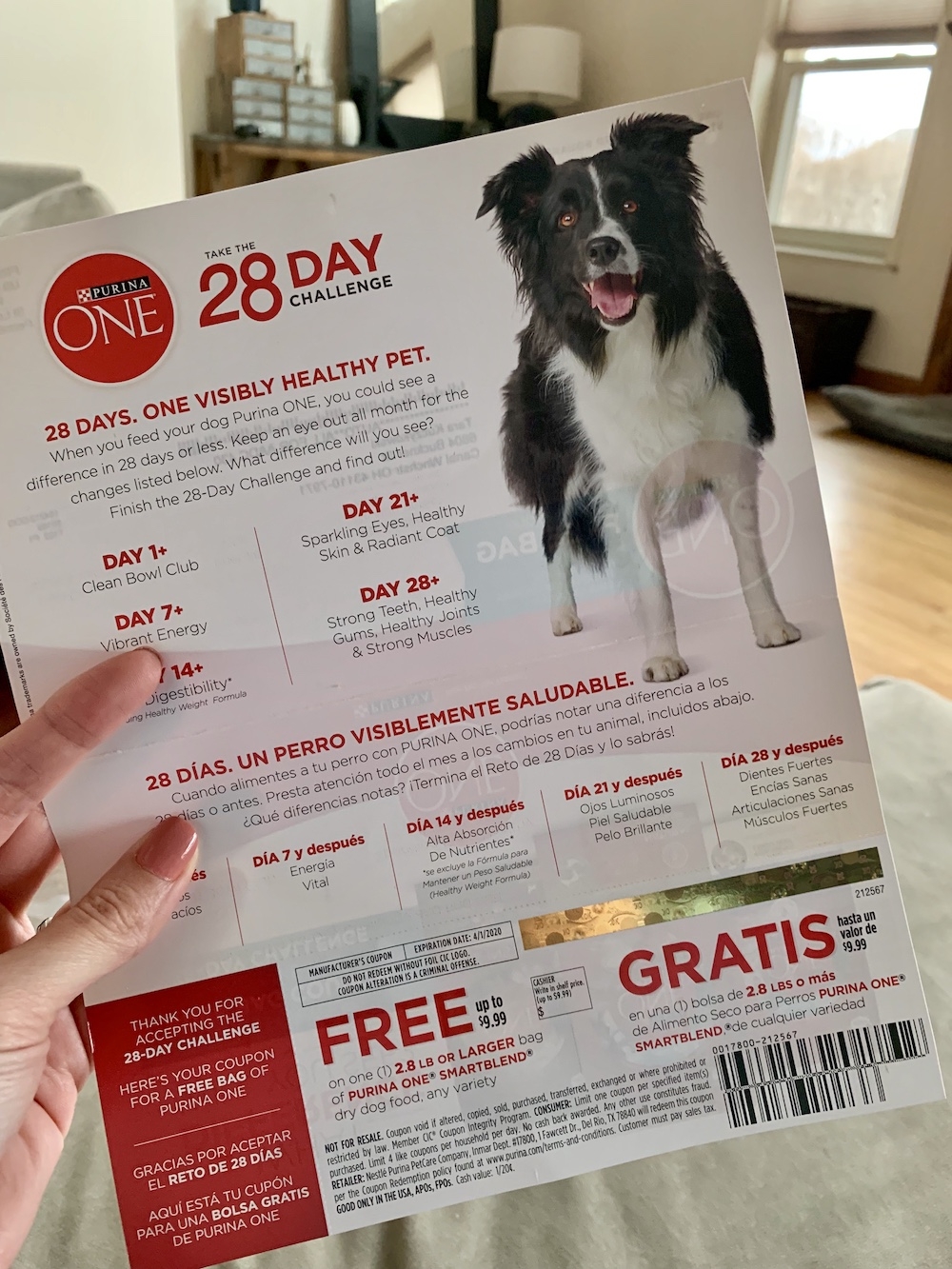 Canidae Coupons Petco Printable Dog Food Coupons 2019 Merrick Dog Food Coupons 2025