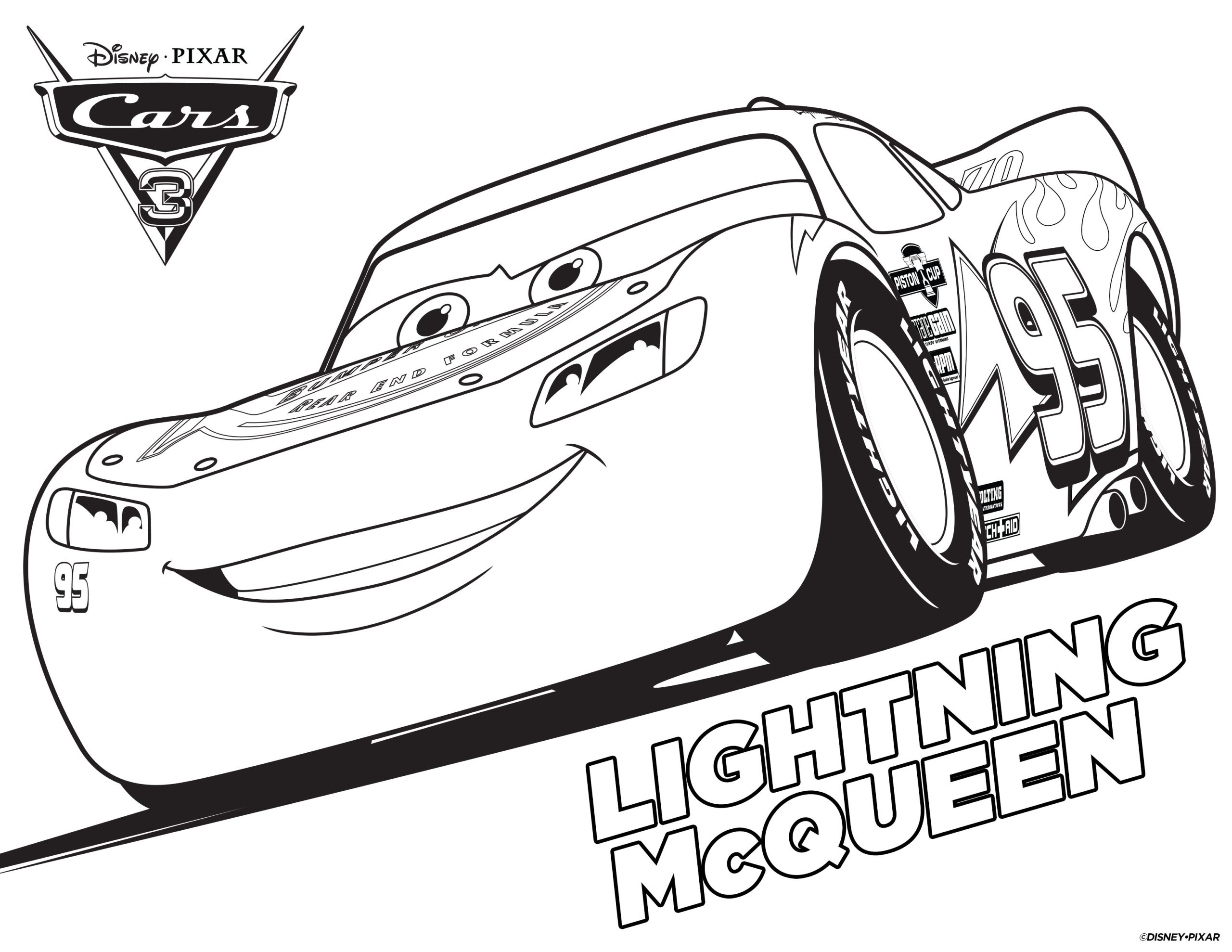 2019 coloring pages printable cars