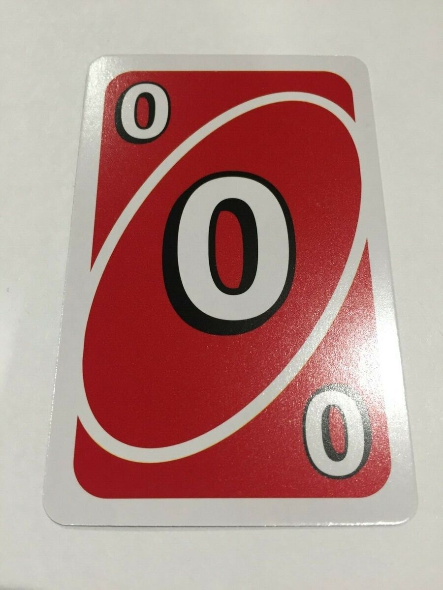 CARTES ROUGE PI CE D TACH E JEU DE SOCI T UNO MATTEL GAMES EBay