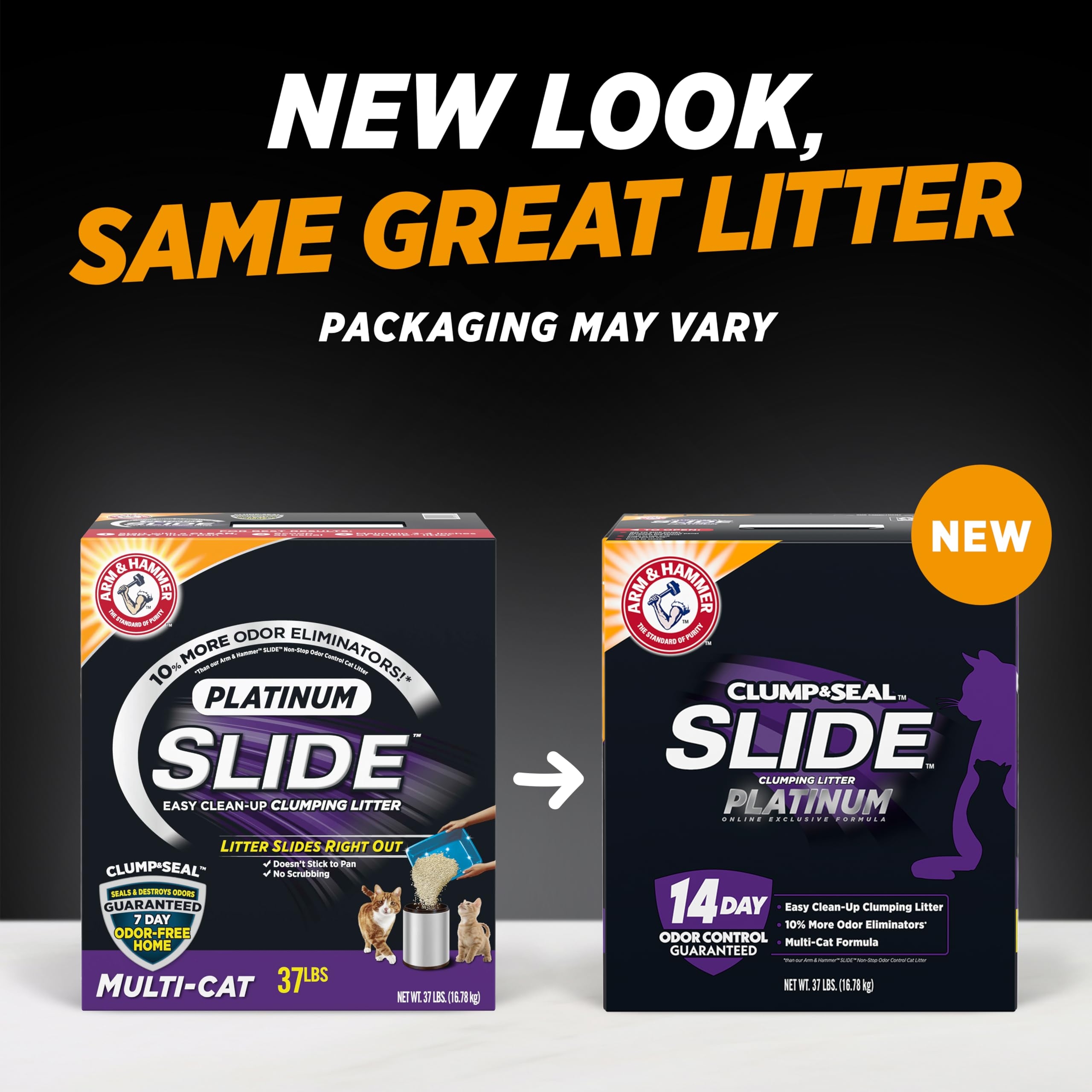 Cat Litter Coupons 2018 Clearance