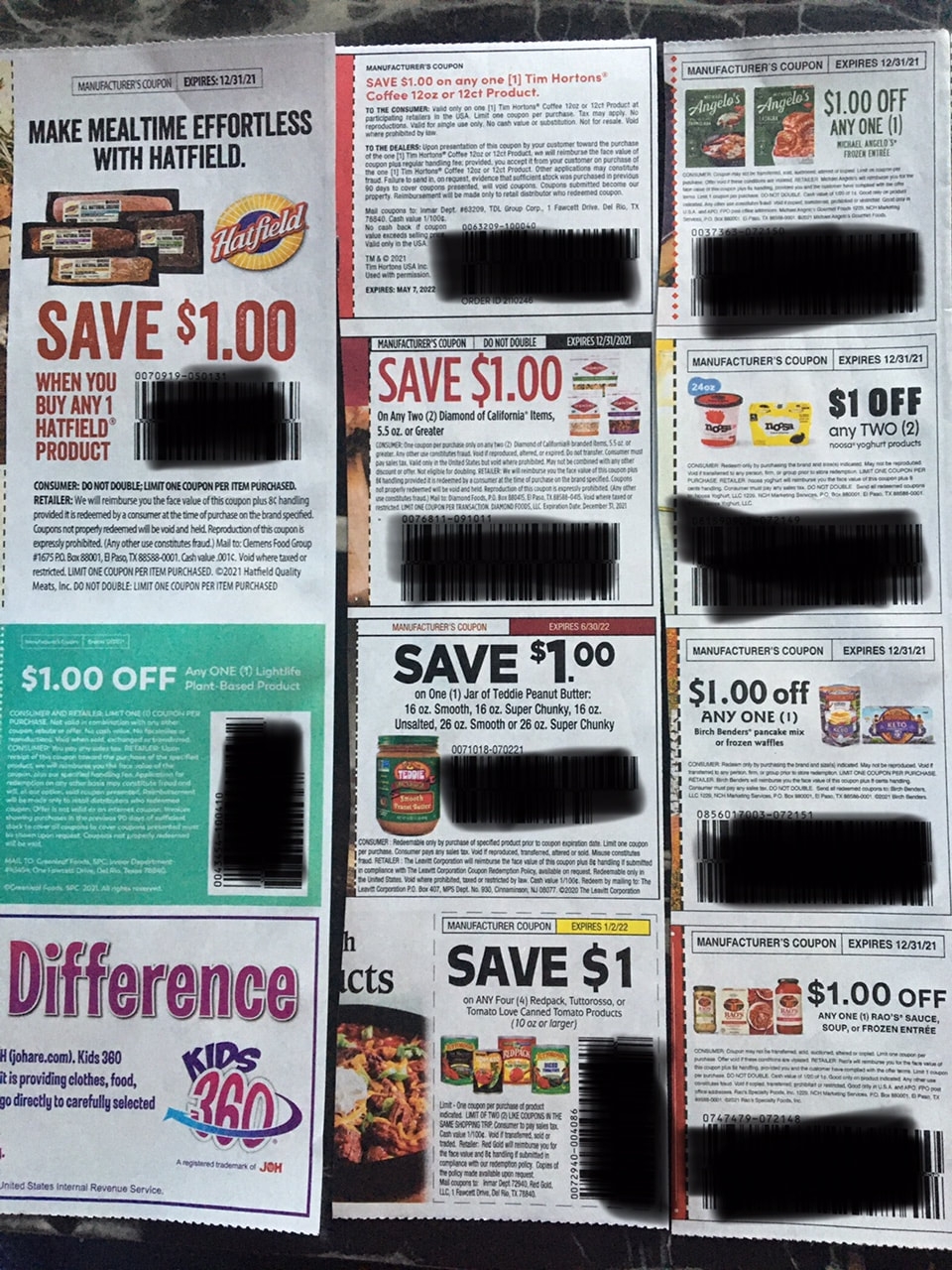 autozone printable coupons 2019