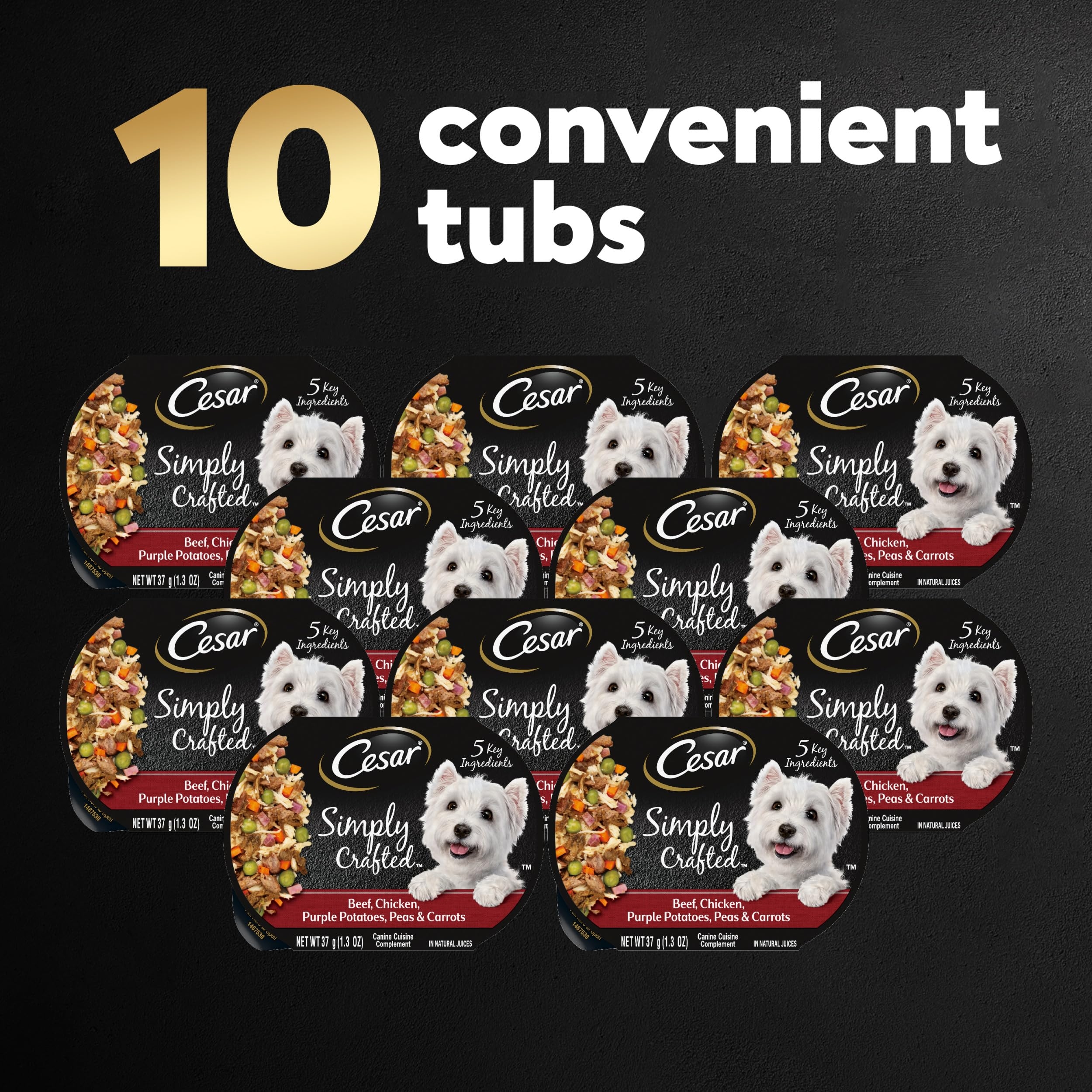 Cesar Coupons Cesar Dog Food Coupons Printable Store 2018