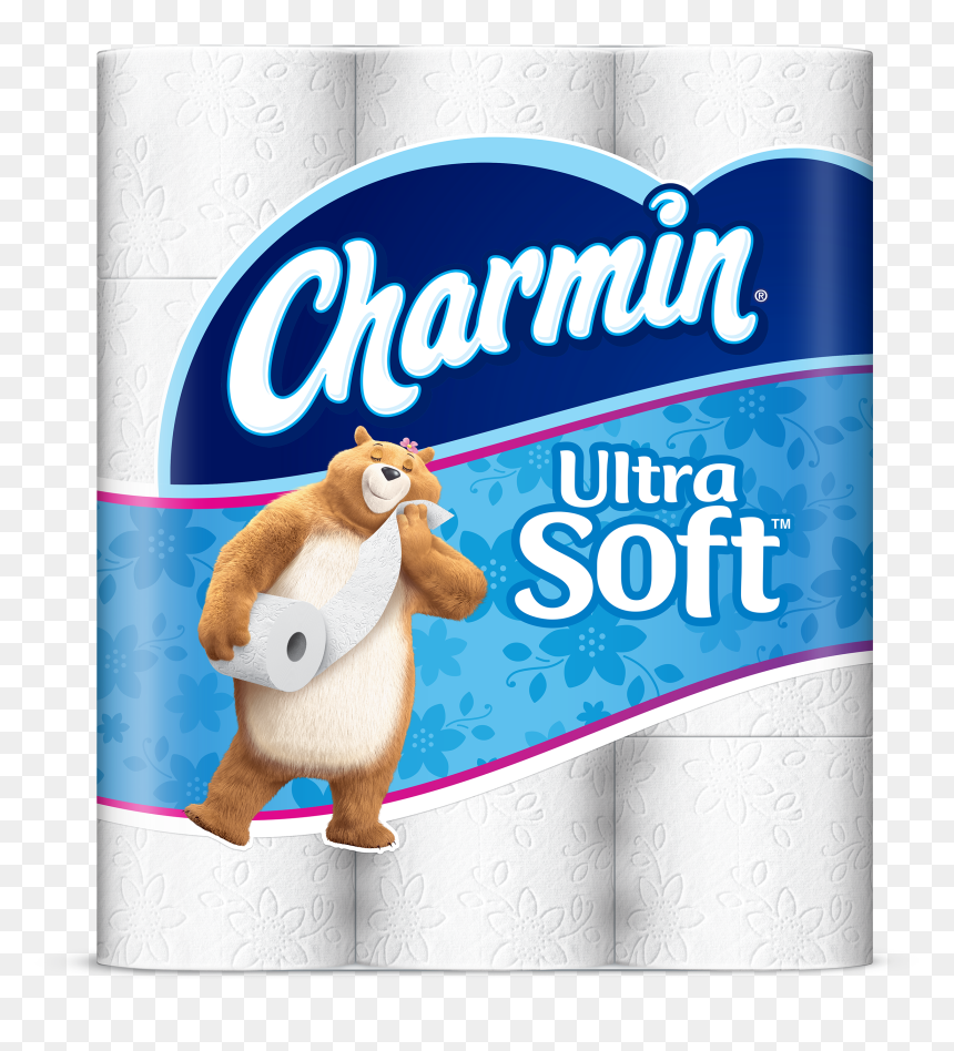 Charmin Toilet Paper Coupons Printable Tissue Canada Transparent 