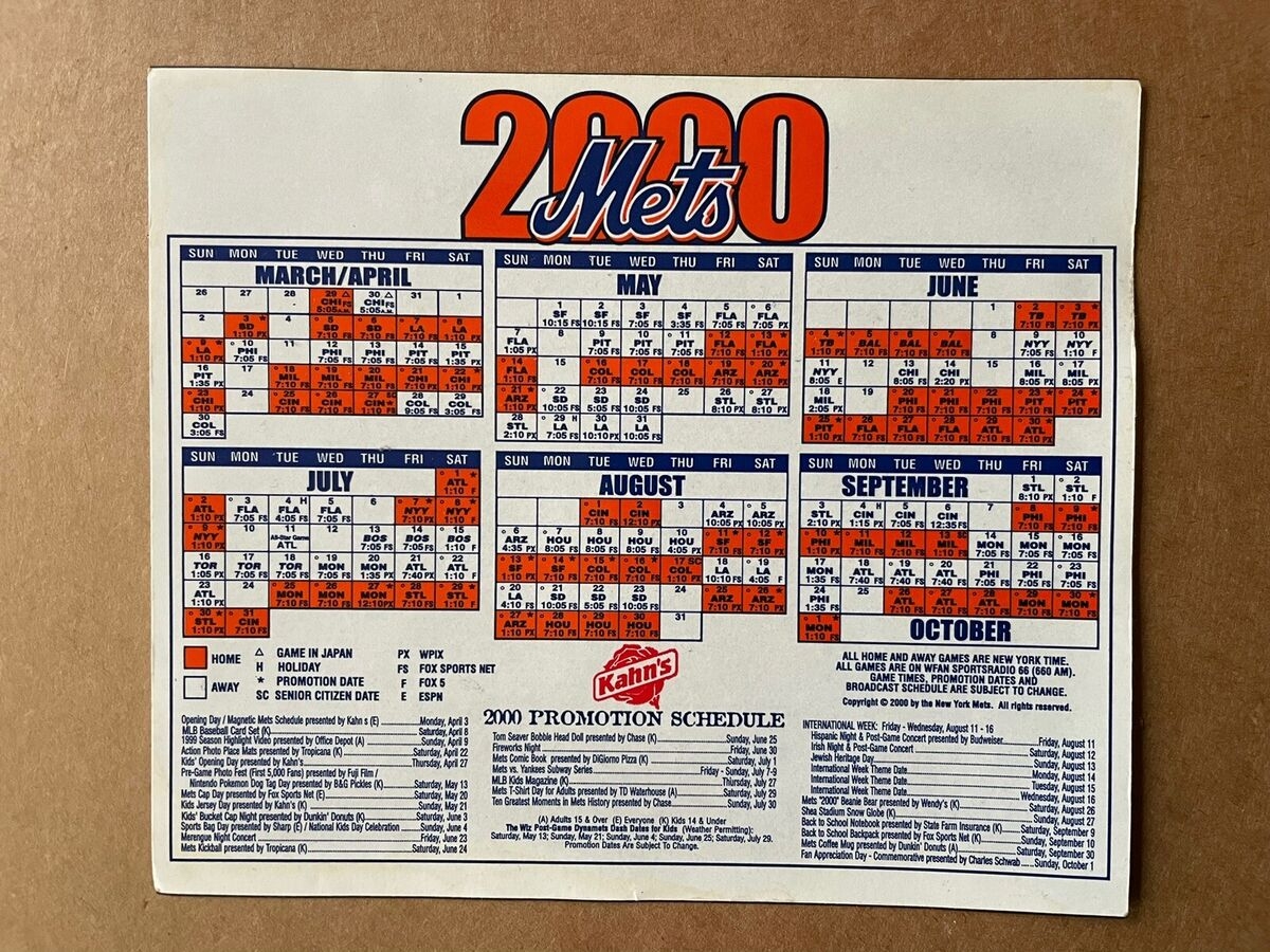 Cheer With The 7 Line Army In 2019 Worksheets Library