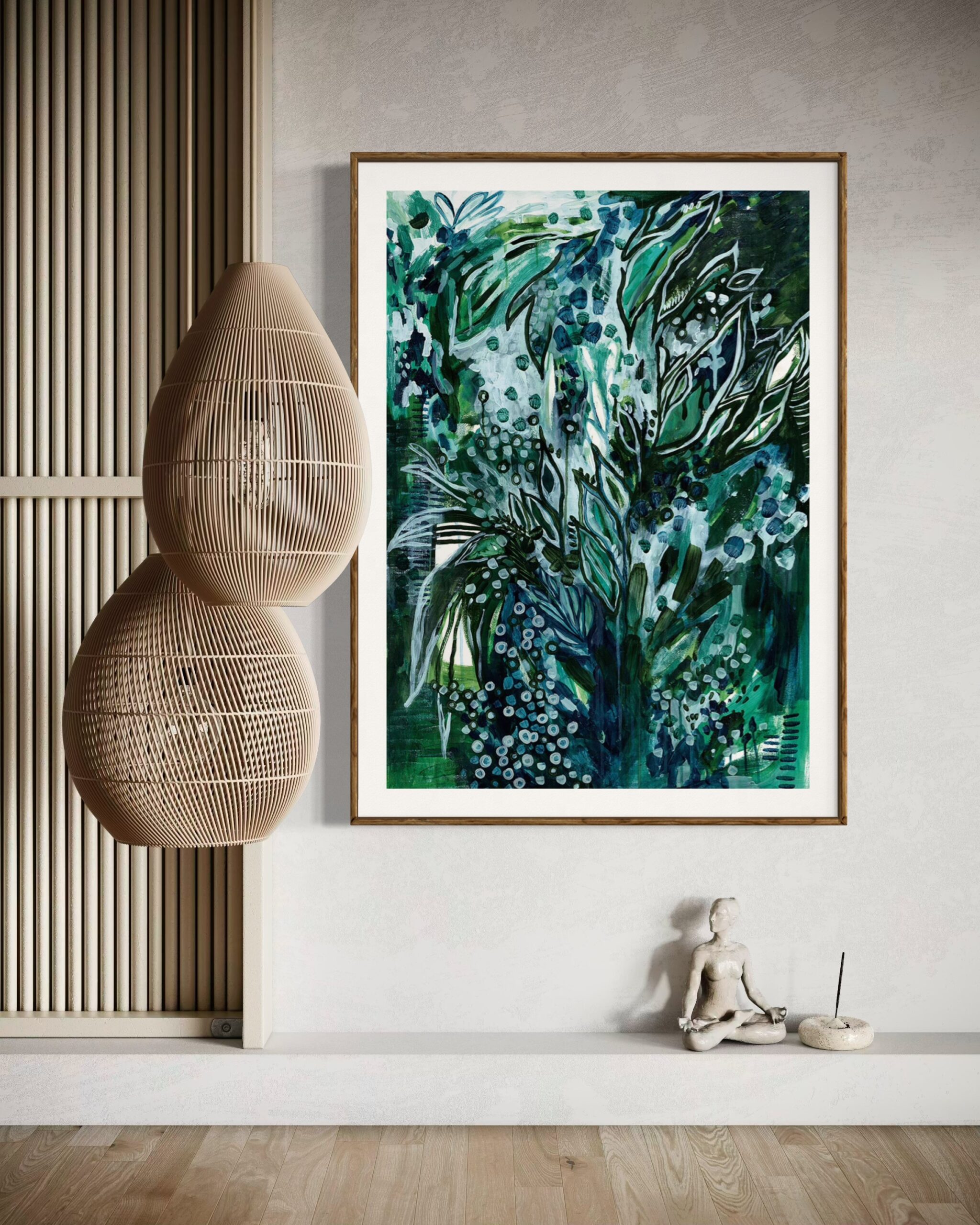 CHELSEA ROSE CHELSEA ROSE