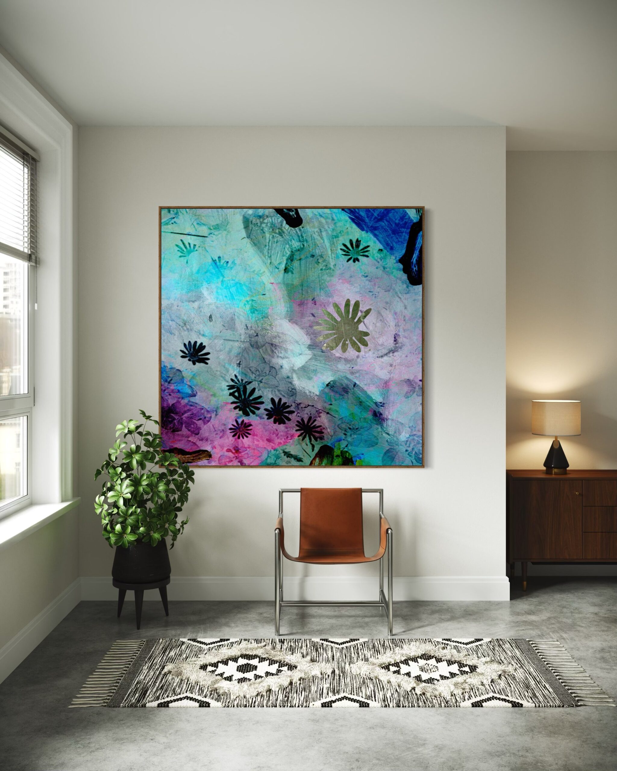 printable chelsea rose art printable chelsea rose art