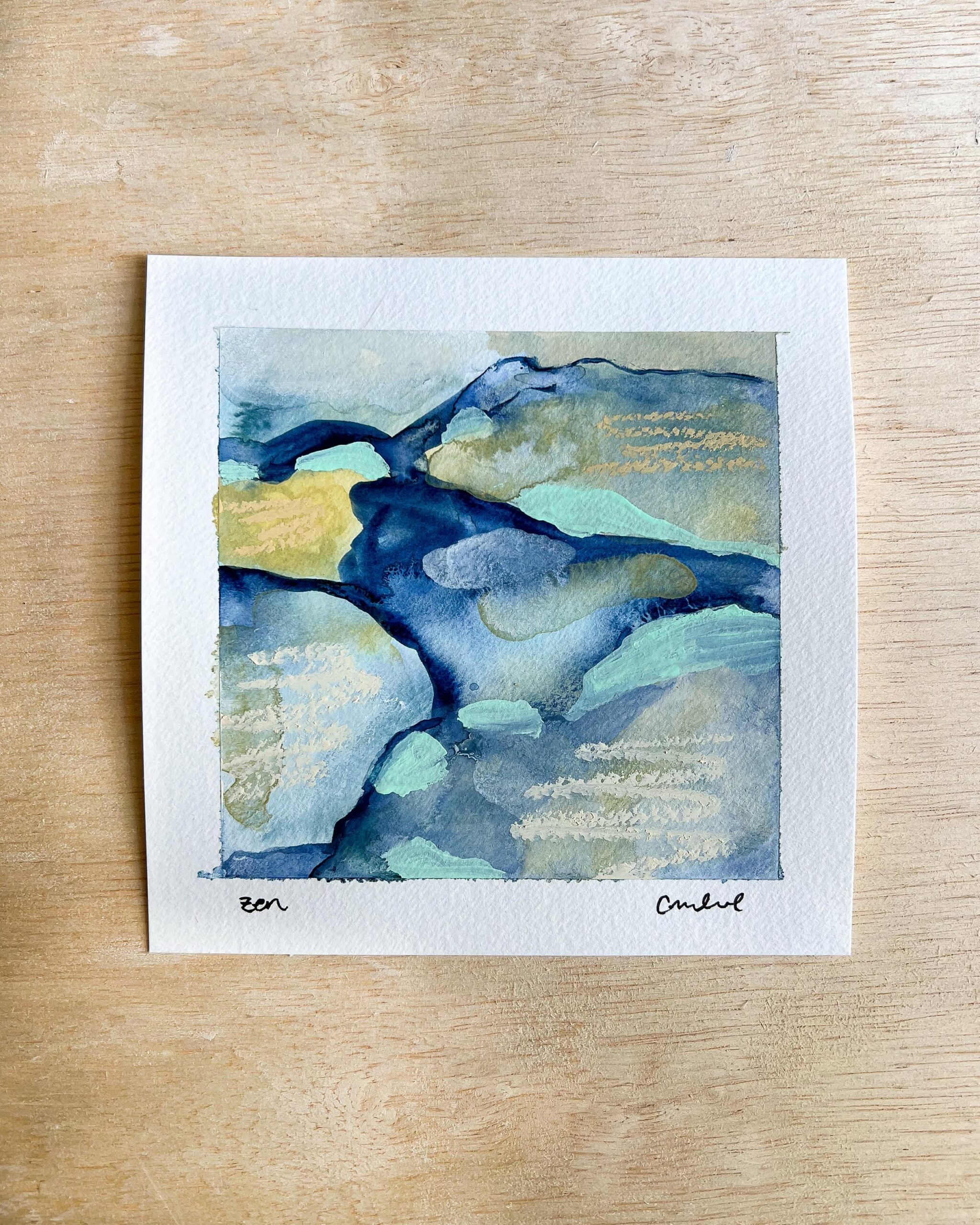 Chelsea Rose Art Chelsea Rose Art