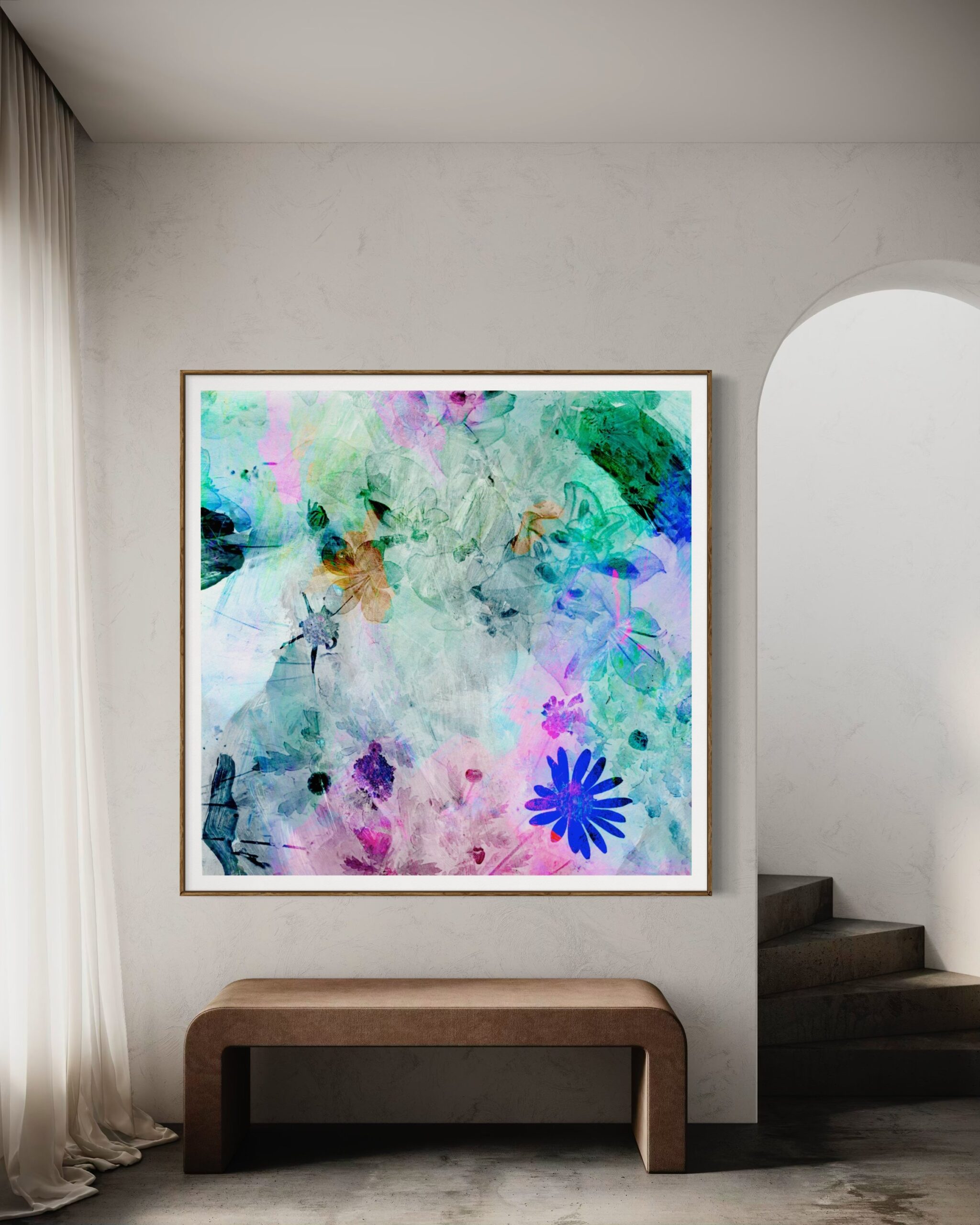 CHELSEA ROSE CHELSEA ROSE