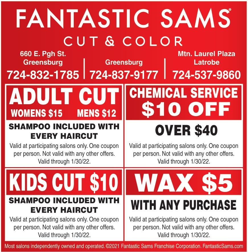 sam s club printable coupons