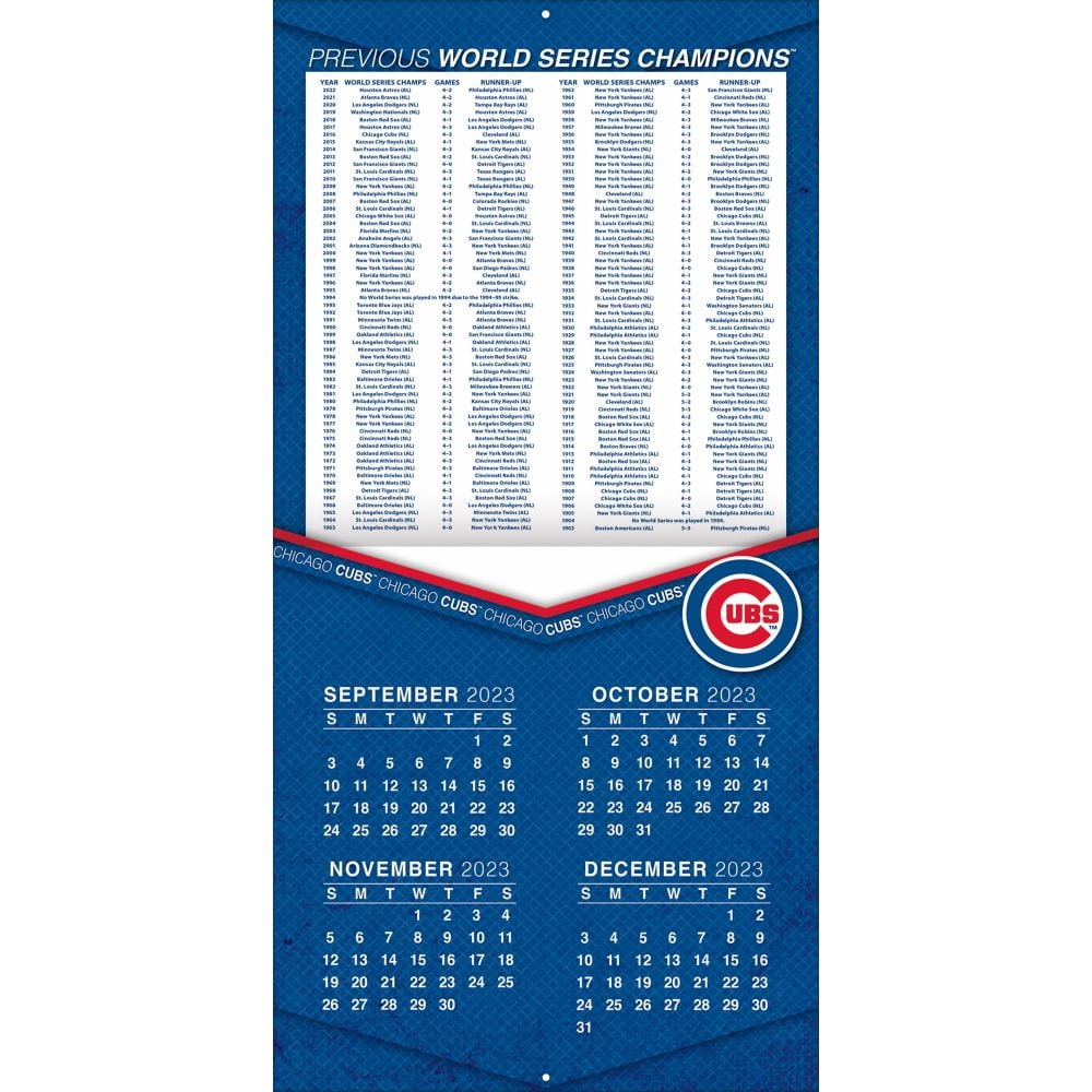 Chicago Cubs Minor League Baseball Schedule From Marquee Sports Worksheets Library Chicago Cubs Minor League Baseball Schedule From Marquee Sports Worksheets Library