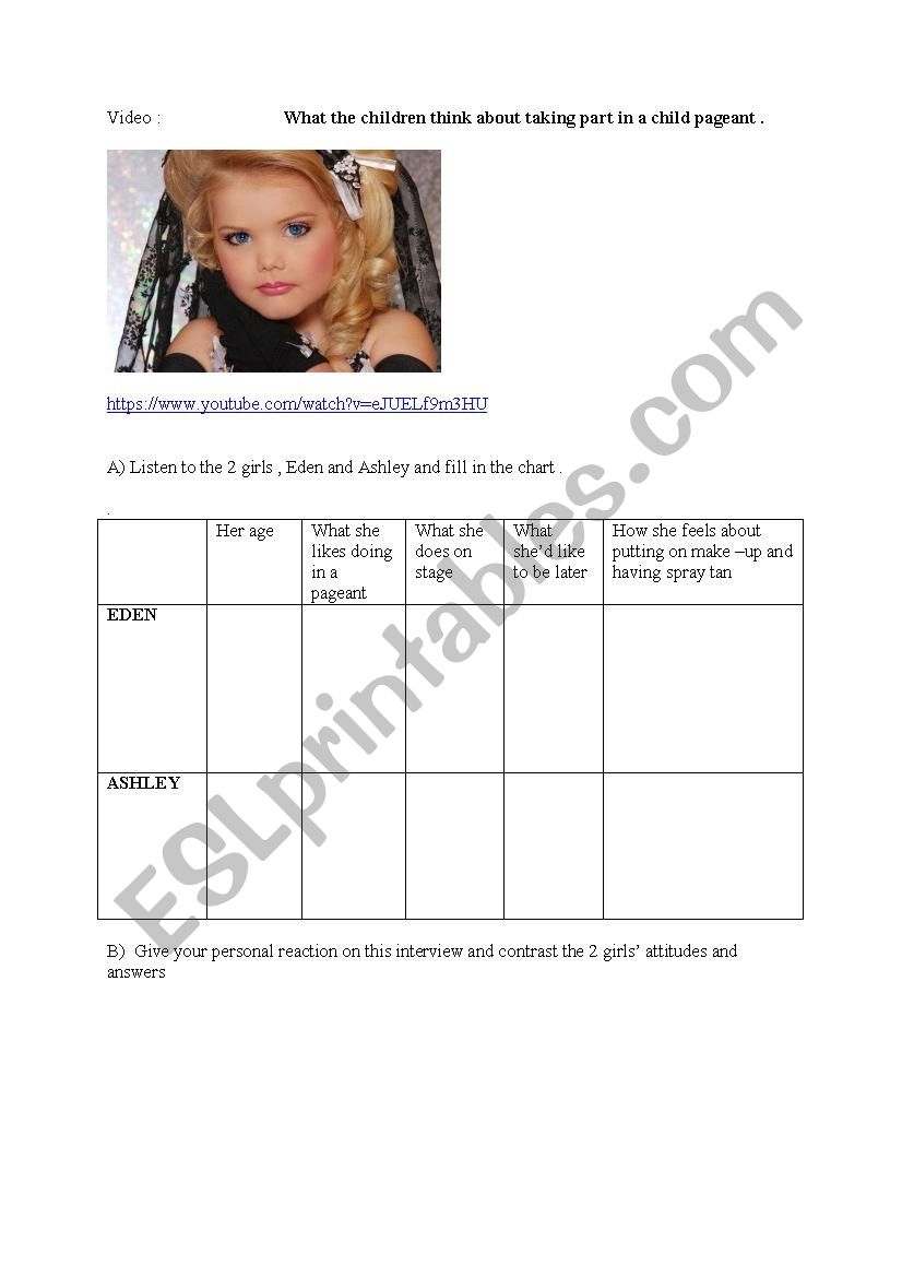 printable beauty pageant score sheet