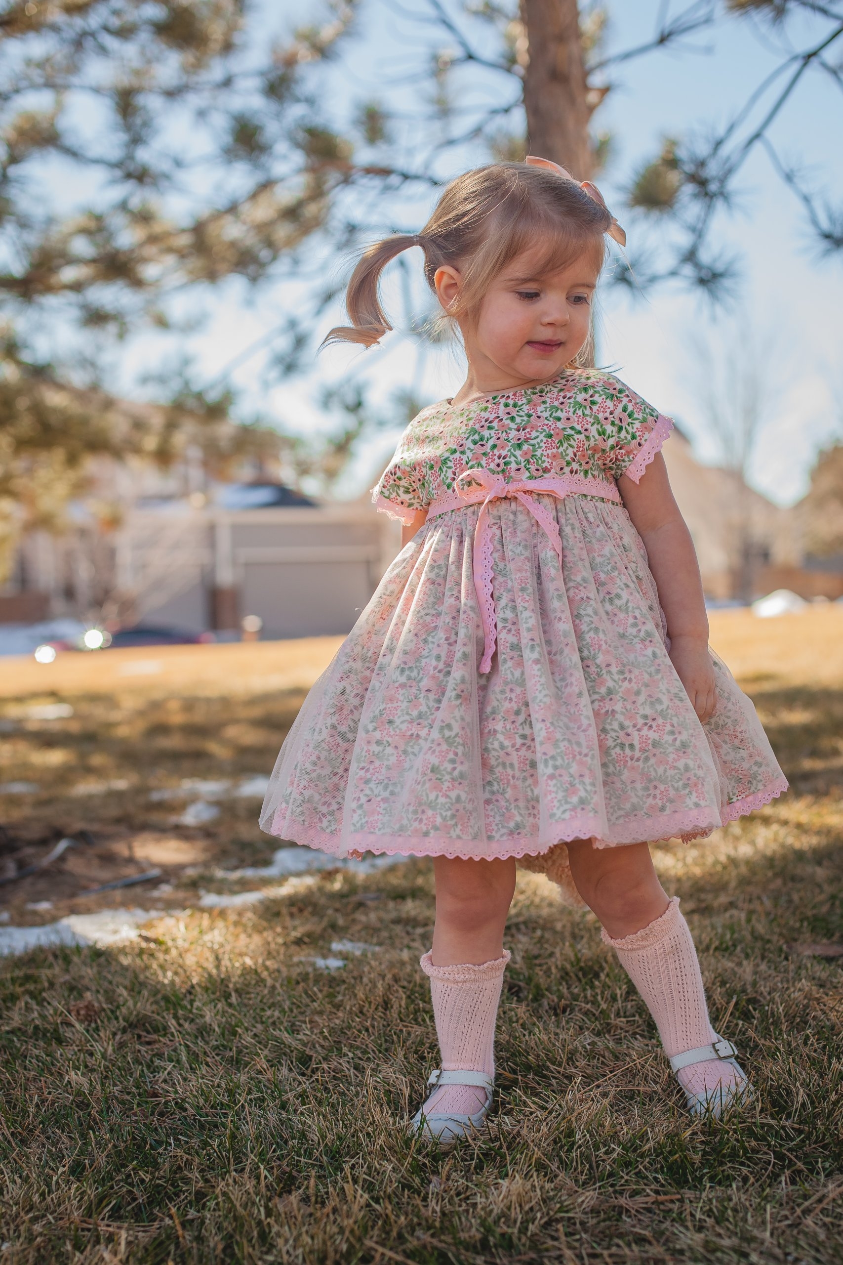 printable dress patterns free