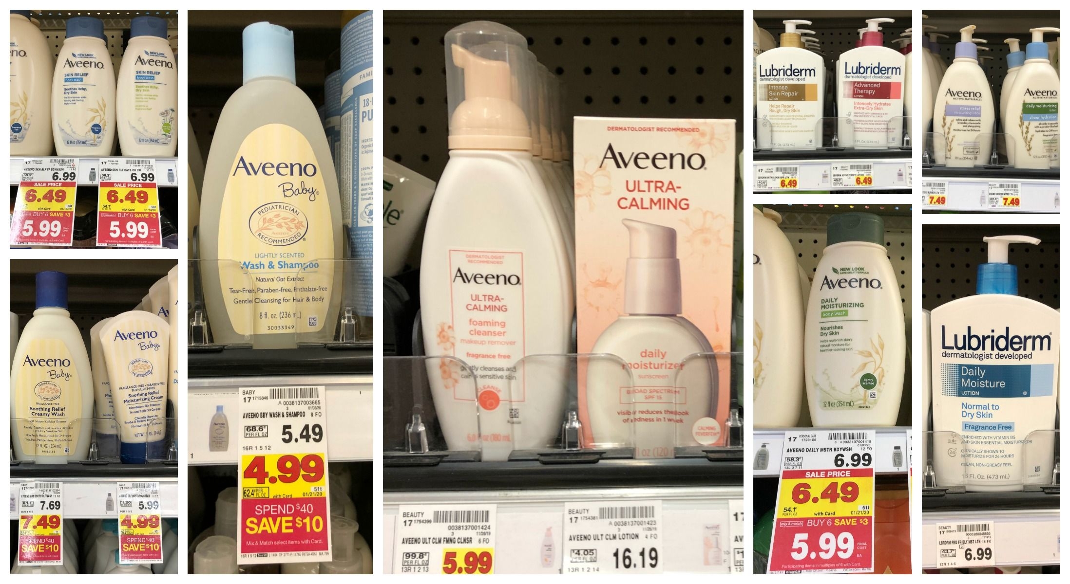aveeno printable coupons 2019